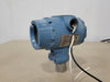 FISHER-ROSEMOUNT 3-15 PSIG Absolute and Gage Pressure Transmitter 2088 G2S22A1M5B4C6