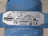 FISHER-ROSEMOUNT 3-15 PSIG Absolute and Gage Pressure Transmitter 2088 G2S22A1M5B4C6