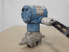 ROSEMOUNT Pressure Transmitter 2051CD2A22A1AB4K6
