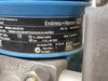 ENDRESS+HAUSER Differential Pressure Transmitter PMD55-1AUL0/139