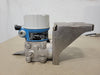 ENDRESS+HAUSER Differential Pressure Transmitter PMD55-1AUL0/142