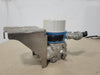 ENDRESS+HAUSER Differential Pressure Transmitter PMD55-1AUL0/142