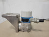 ENDRESS+HAUSER Differential Pressure Transmitter PMD55-1AUL0/142