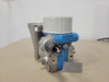 ENDRESS+HAUSER Differential Pressure Transmitter PMD55-1AUL0/142