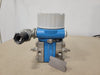 ENDRESS+HAUSER Differential Pressure Transmitter PMD55-1AUL0/142