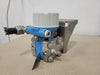 ENDRESS+HAUSER Differential Pressure Transmitter PMD55-1AUL0/142