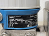 ENDRESS+HAUSER Differential Pressure Transmitter PMD55-1AUL0/142