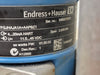 ENDRESS+HAUSER Differential Pressure Transmitter PMD55-1AUL0/142