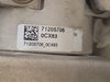 ENDRESS+HAUSER Differential Pressure Transmitter PMD55-1AUL0/142