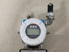 ENDRESS+HAUSER Differential Pressure Transmitter PMD55-1AUL0/142