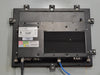 MAPLE SYSTEMS Heavy Industrial Panel PC1212AP, w/ Enclosure EN4SD243010GY