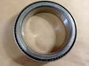 CATERPILLAR 136.53mm Tapered Roller Cone Bearing 6V-1882