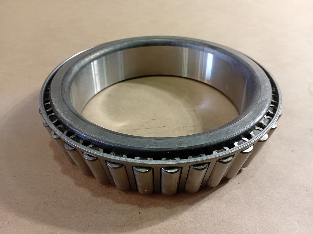 CATERPILLAR 136.53mm Tapered Roller Cone Bearing 6V-1882