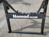 NOMAD 30" x 20" Portable Welding Workbench Table