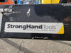 NOMAD 30" x 20" Portable Welding Workbench Table