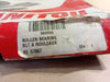 MANITOU Tapered Roller Bearing 562504