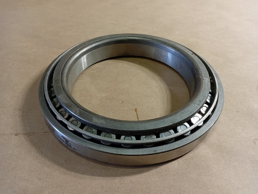 MANITOU Tapered Roller Bearing 562504