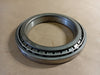 MANITOU Tapered Roller Bearing 562504