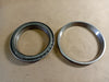 MANITOU Tapered Roller Bearing 562504