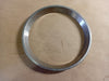 MANITOU Tapered Roller Bearing 562504