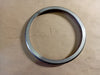 MANITOU Tapered Roller Bearing 562504