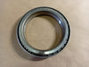 MANITOU Tapered Roller Bearing 562504