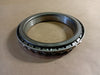 MANITOU Tapered Roller Bearing 562504