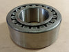CATERPILLAR Spherical Roller Bearing 8F-3170, 2P1308CS80
