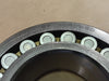 CATERPILLAR Spherical Roller Bearing 8F-3170, 2P1308CS80