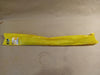 CATERPILLAR Wiper Arm 156-9170
