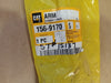 CATERPILLAR Wiper Arm 156-9170