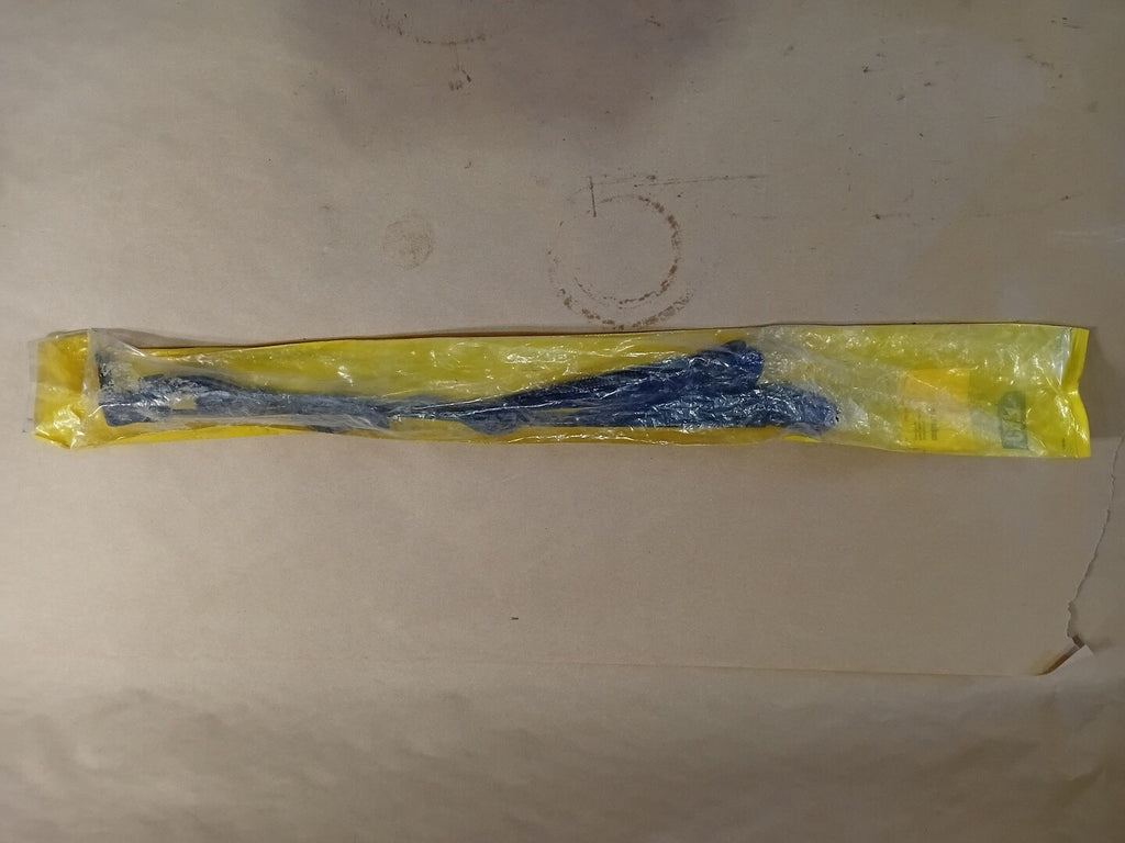 CATERPILLAR Wiper Arm 156-9170