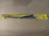 CATERPILLAR Wiper Arm 156-9170