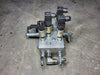 MACLEAN Lynch Brake Block Manifolds  w/ fittings 2006F03-04824, 1015178E