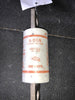 SHAWMUT Class L Current Limiting 600 Amp Fuse A4BY600