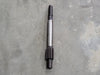 SANDVIK Shank Adapter R32 H200 D38 L485 7803-3590-03 for COP1238HD Rock Drill