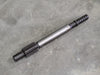 SANDVIK Shank Adapter R32 H200 D38 L485 7803-3590-03 for COP1238HD Rock Drill
