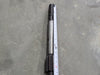 SANDVIK Shank Adapter R32 H200 D38 L485 7803-3590-03 for COP1238HD Rock Drill