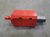 SANDVIK Impulse Cylinder 33276778