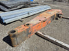 HITACHI ZX450 Excavator Boom & Stick Arm