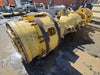 KOMATSU Rear Axle Assembly 561-22-62713