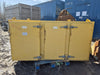 KOMATSU 830E-1DC Electrical Cabinet 