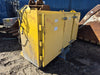 KOMATSU 830E-1DC Electrical Cabinet 
