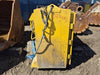 KOMATSU 830E-1DC Electrical Cabinet 