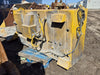 KOMATSU 830E-1DC Electrical Cabinet 