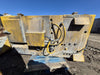 KOMATSU 830E-1DC Electrical Cabinet 