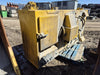 KOMATSU 830E-1DC Electrical Cabinet 