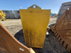 KOMATSU 830E-1DC Electrical Cabinet 