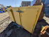 KOMATSU 830E-1DC Electrical Cabinet 