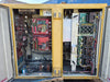 KOMATSU 830E-1DC Electrical Cabinet 